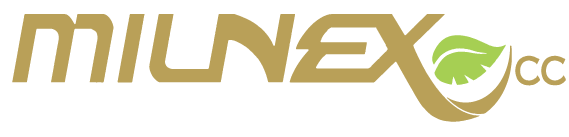 Milnex SA